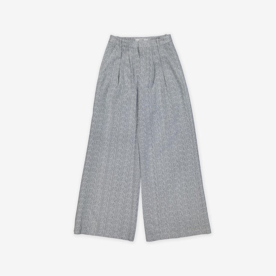 Gestuz Hose Coelle