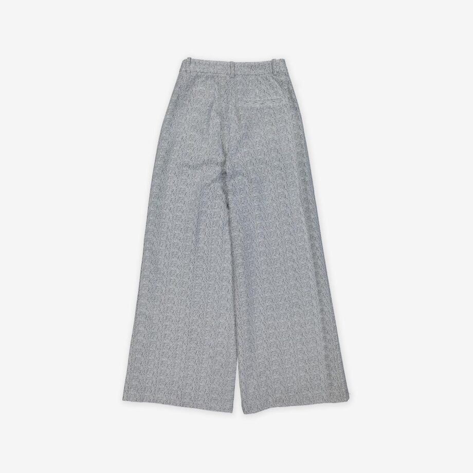 Gestuz Hose Coelle