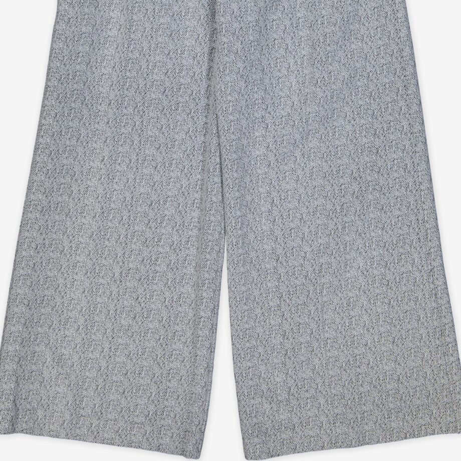 Gestuz Hose Coelle