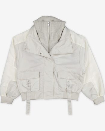 Gestuz Bomberjacke Dory
