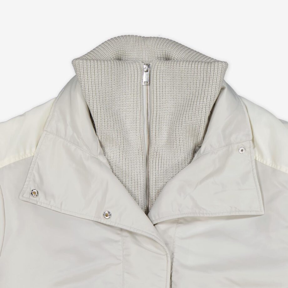 Gestuz Bomberjacke Dory