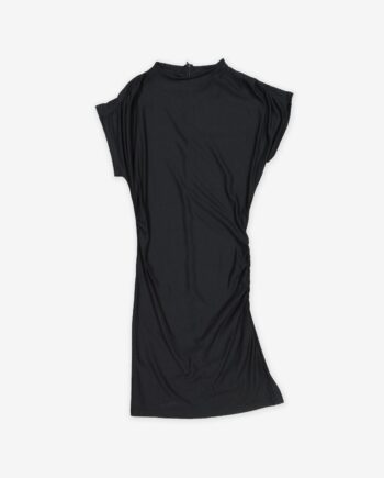 Gestuz Kleid Rifa Short