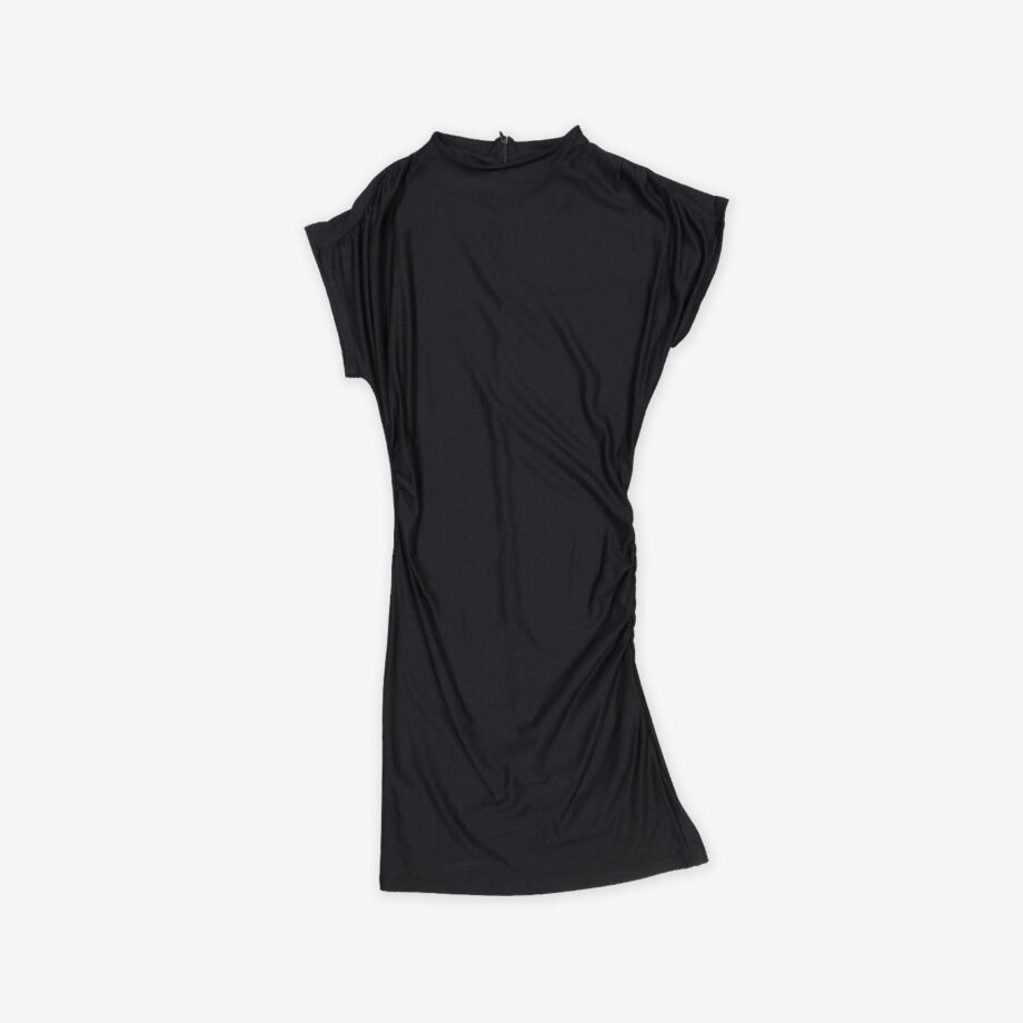 Gestuz Kleid Rifa Short