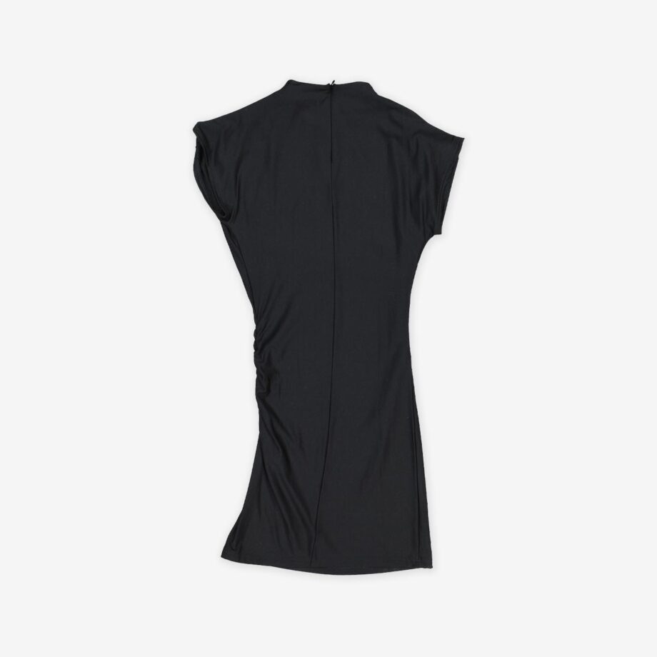 Gestuz Kleid Rifa Short