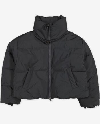 Gestuz Jacke Pinara Short Puffer
