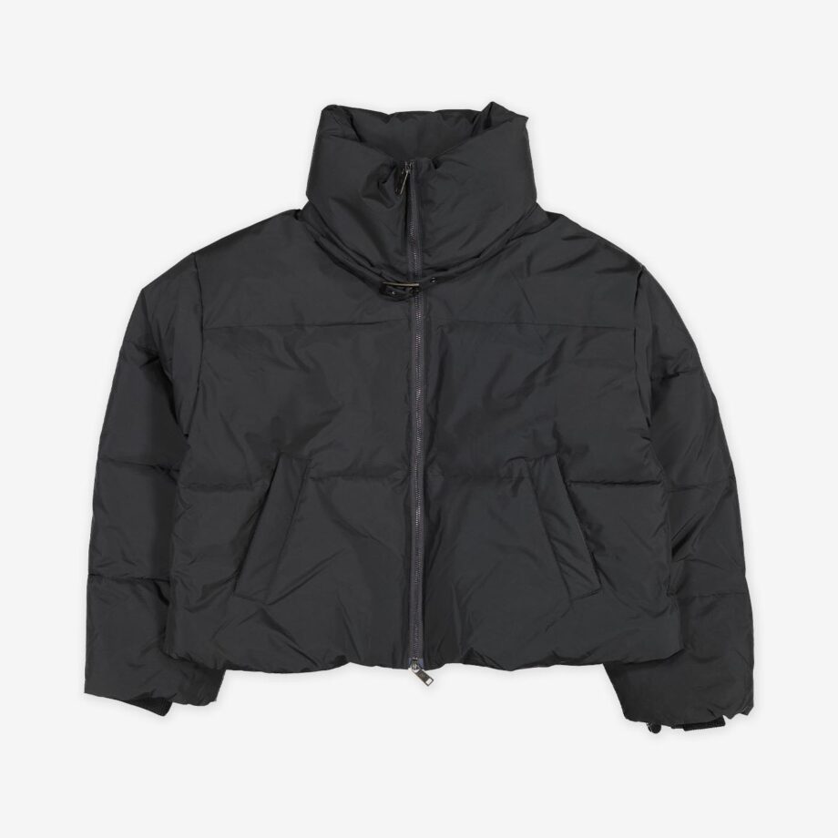 Gestuz Jacke Pinara Short Puffer