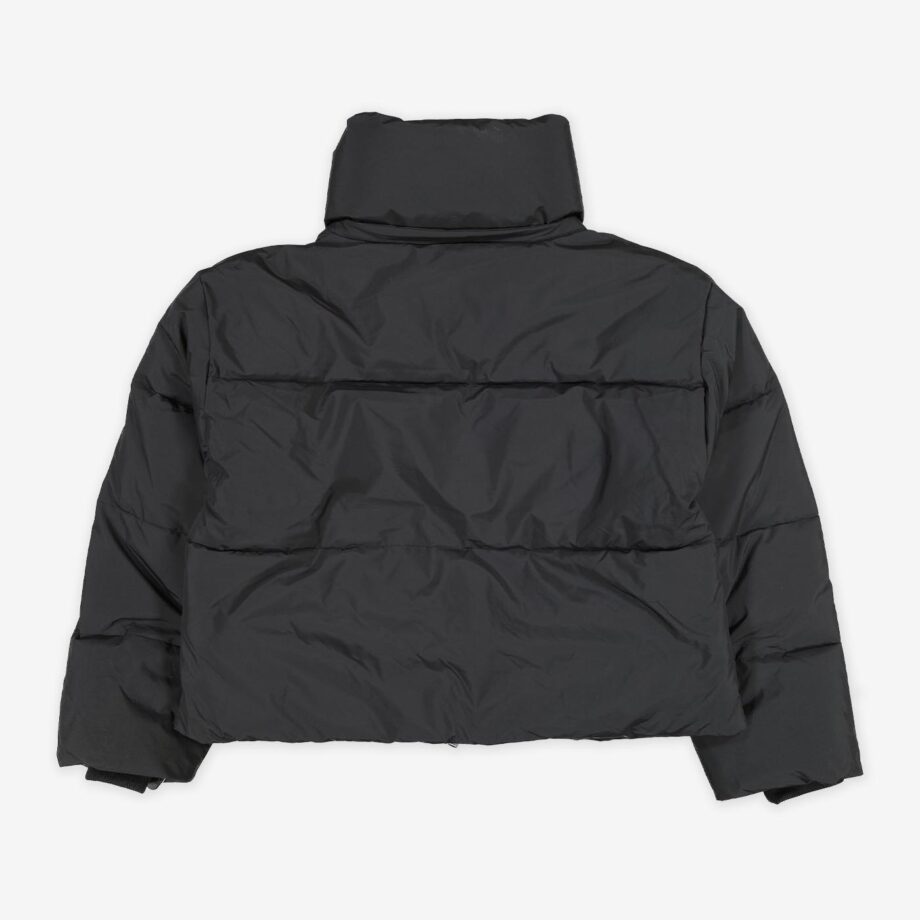 Gestuz Jacke Pinara Short Puffer