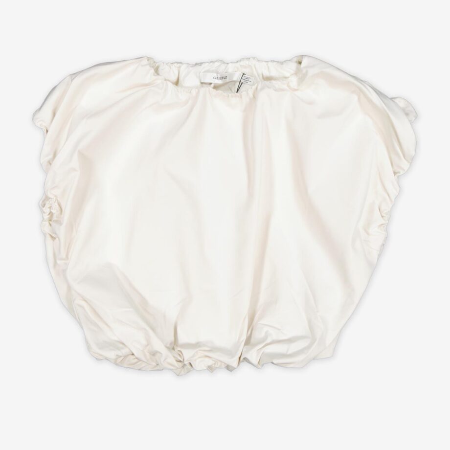 Gestuz Bluse Bree
