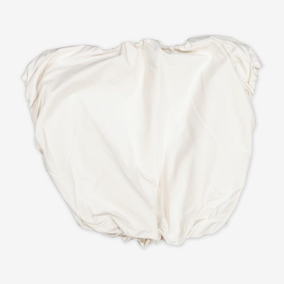 Gestuz Bluse Bree