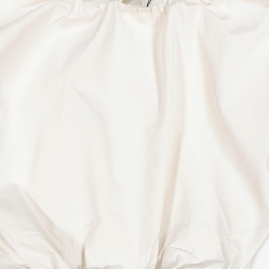 Gestuz Bluse Bree