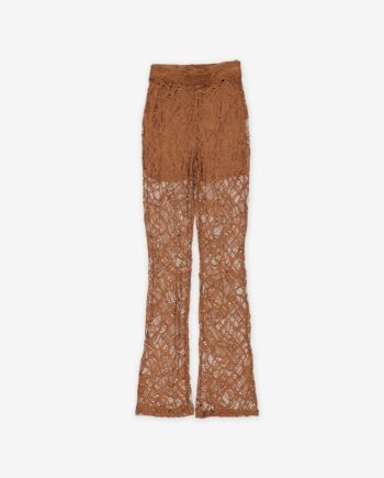 Gestuz Leggings Hilma
