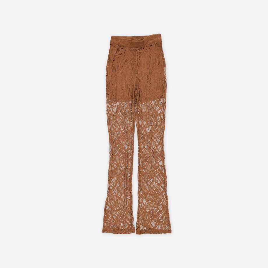 Gestuz Leggings Hilma