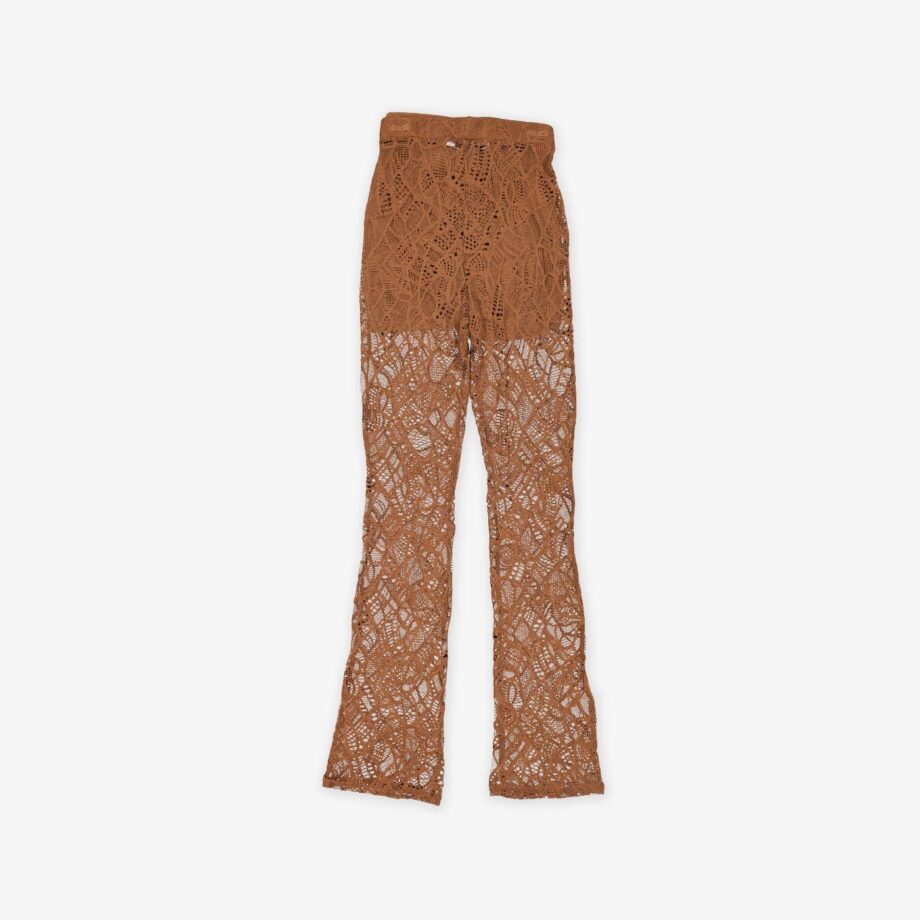 Gestuz Leggings Hilma