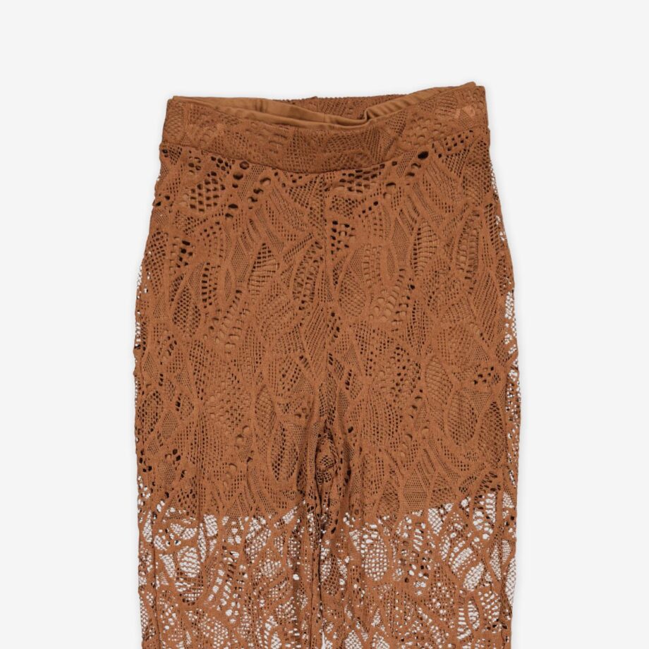 Gestuz Leggings Hilma