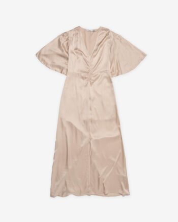 Gestuz Kleid Sachi