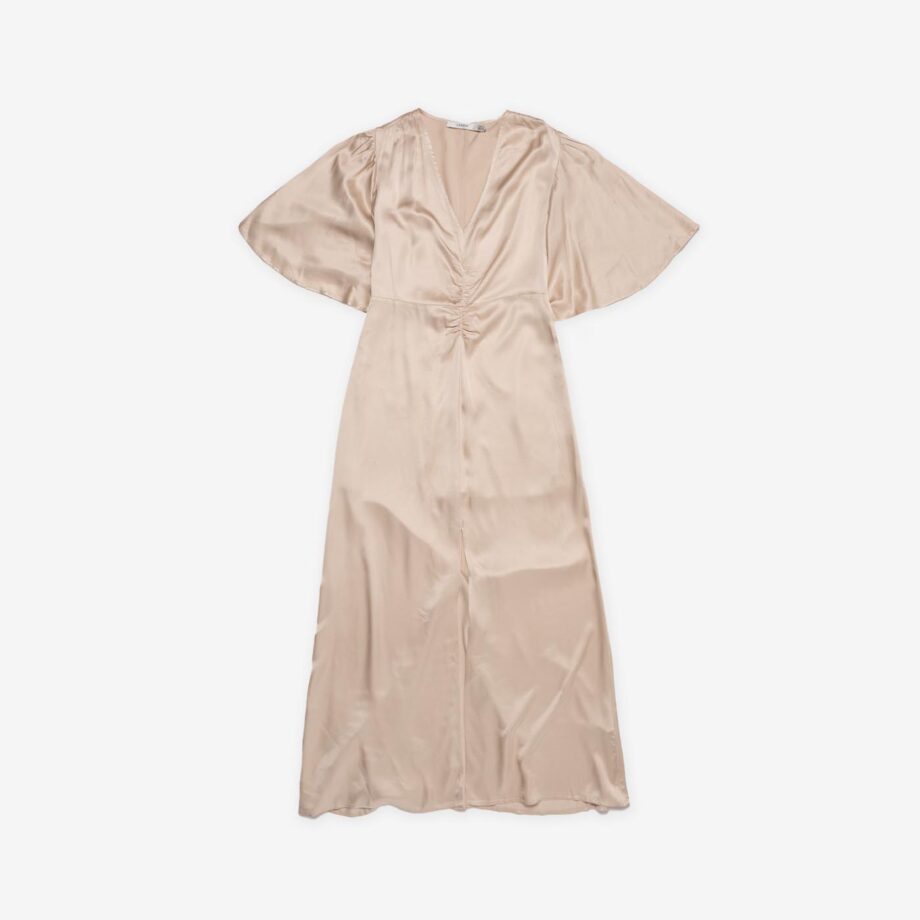 Gestuz Kleid Sachi