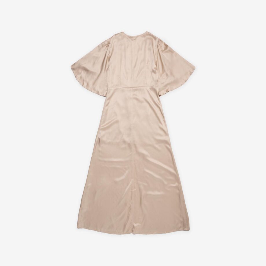 Gestuz Kleid Sachi