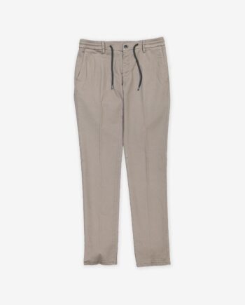 Masons Hose Milano Jogger
