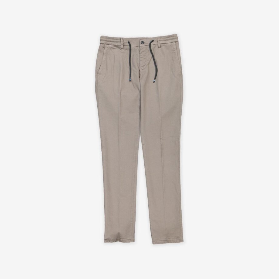 Masons Hose Milano Jogger