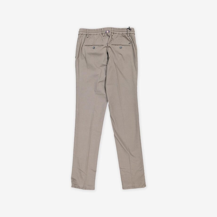 Masons Hose Milano Jogger