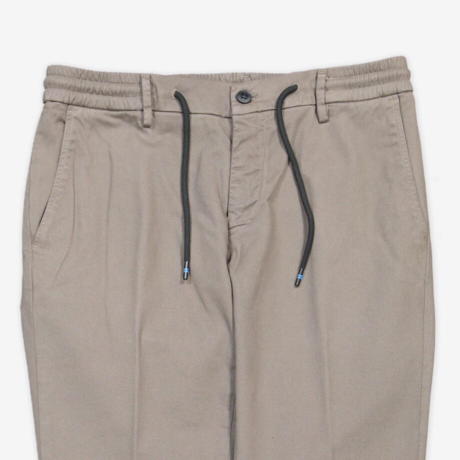 Masons Hose Milano Jogger