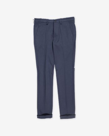 Masons Hose Torino Jogger