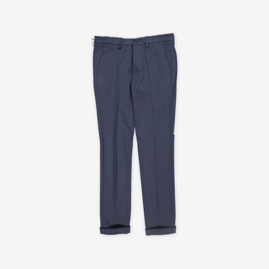 Masons Hose Torino Jogger