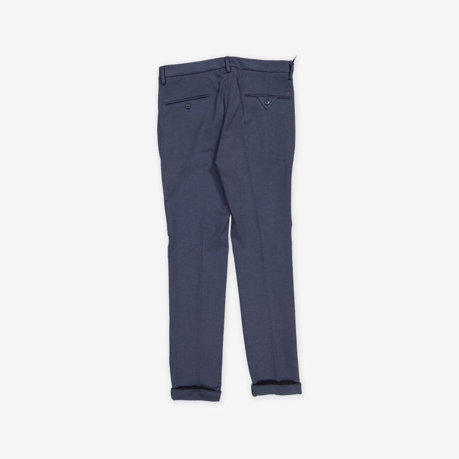 Masons Hose Torino Jogger