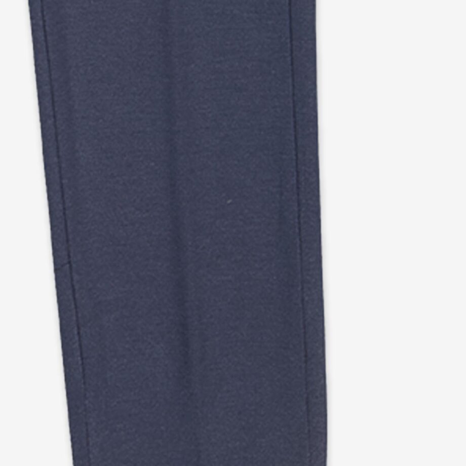 Masons Hose Torino Jogger