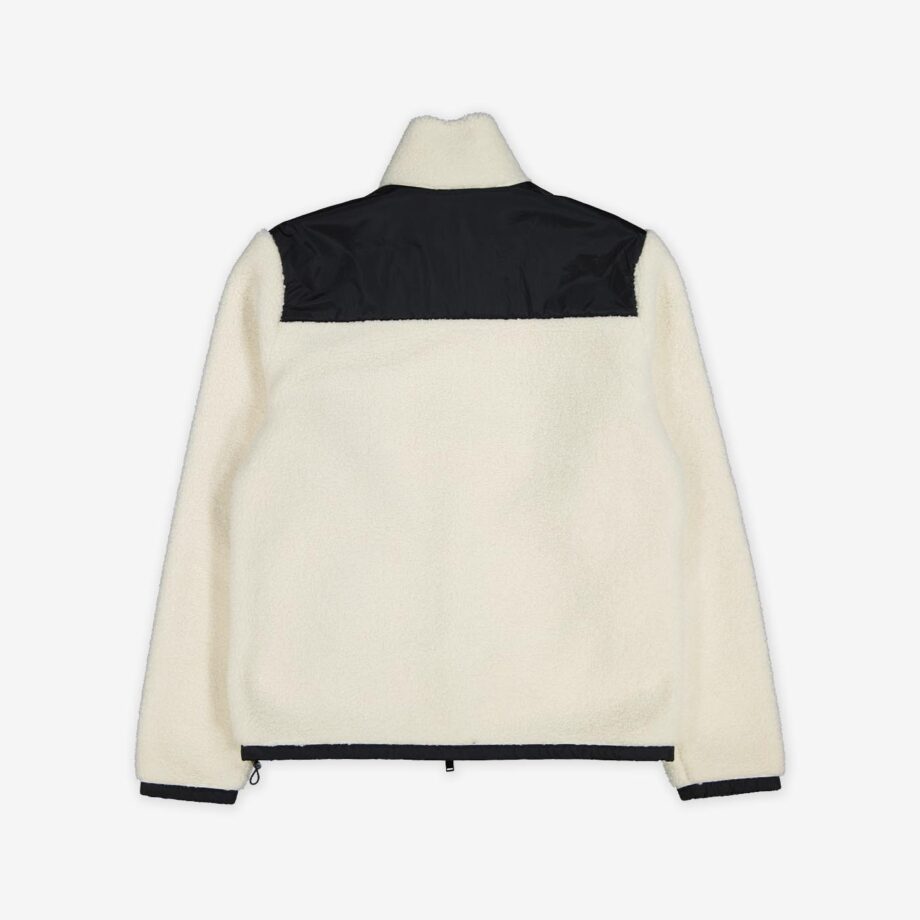 Axel Arigato Jacke Billie Fleece