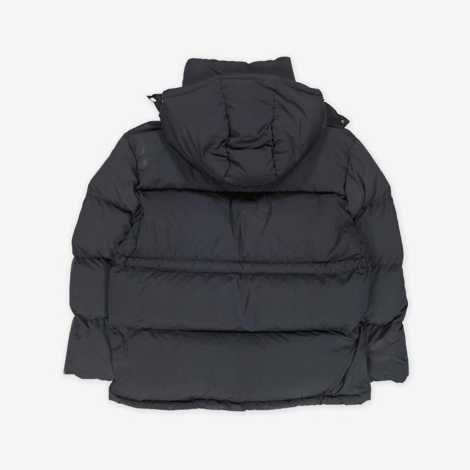 Axel Arigato Jacke Nebraska Down Parka