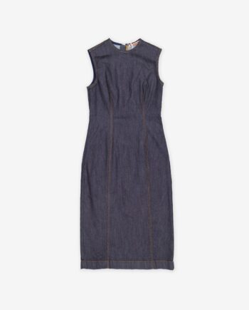 Acne Studios Kleid