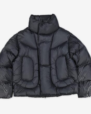 Axel Arigato Jacke Glacier Puffer