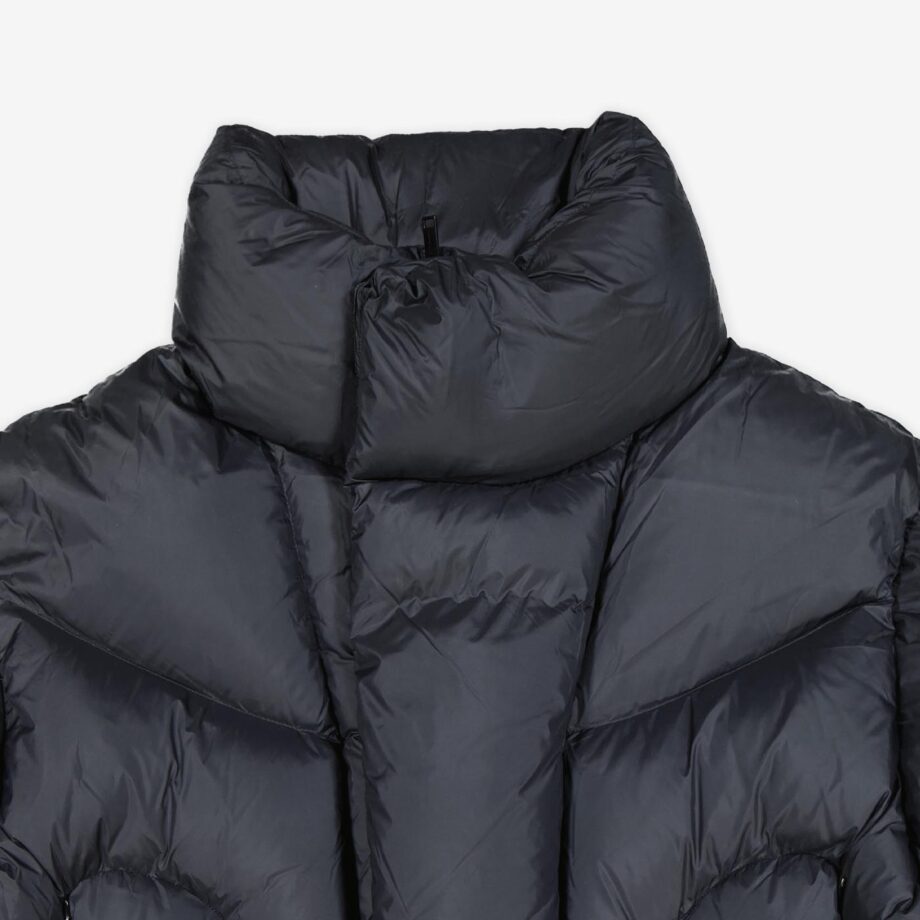 Axel Arigato Jacke Glacier Puffer