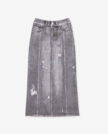 Acne Studios Jupe