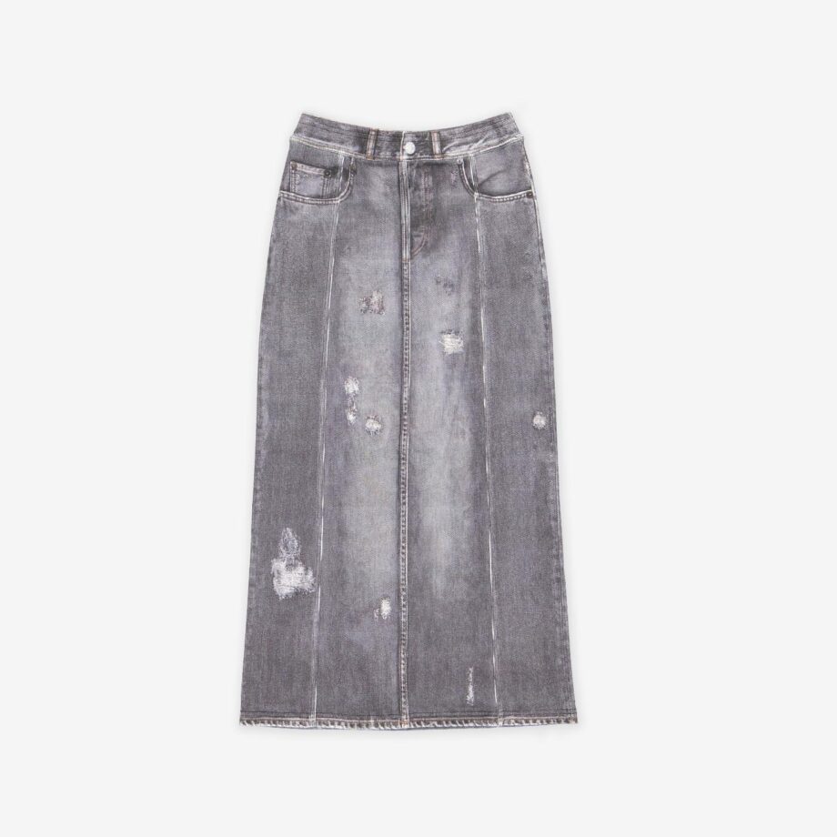 Acne Studios Jupe