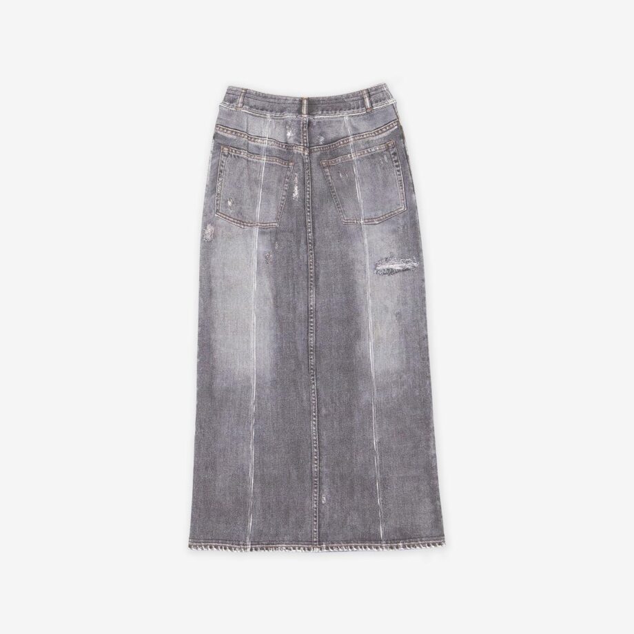 Acne Studios Jupe