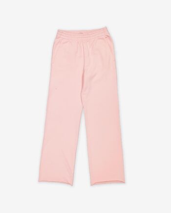 Acne Studios Sweathose