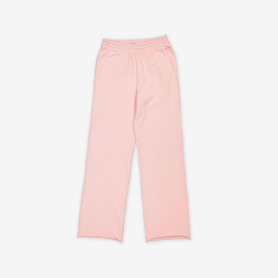 Acne Studios Sweathose