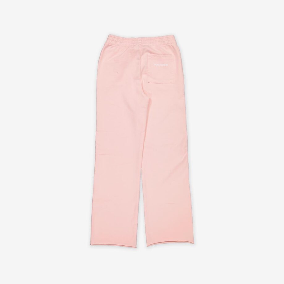 Acne Studios Sweathose