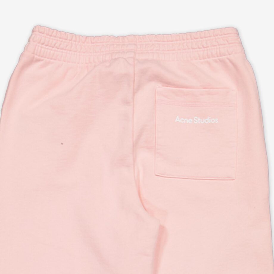 Acne Studios Sweathose
