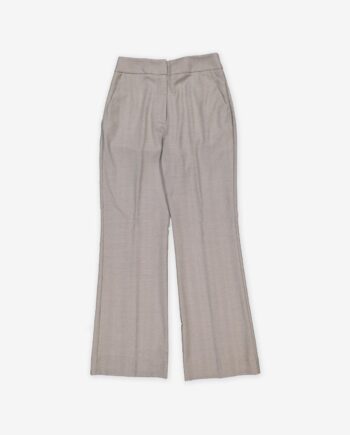 Cruna Hose Altea