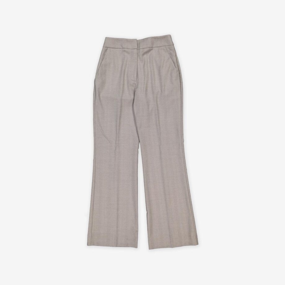 Cruna Hose Altea