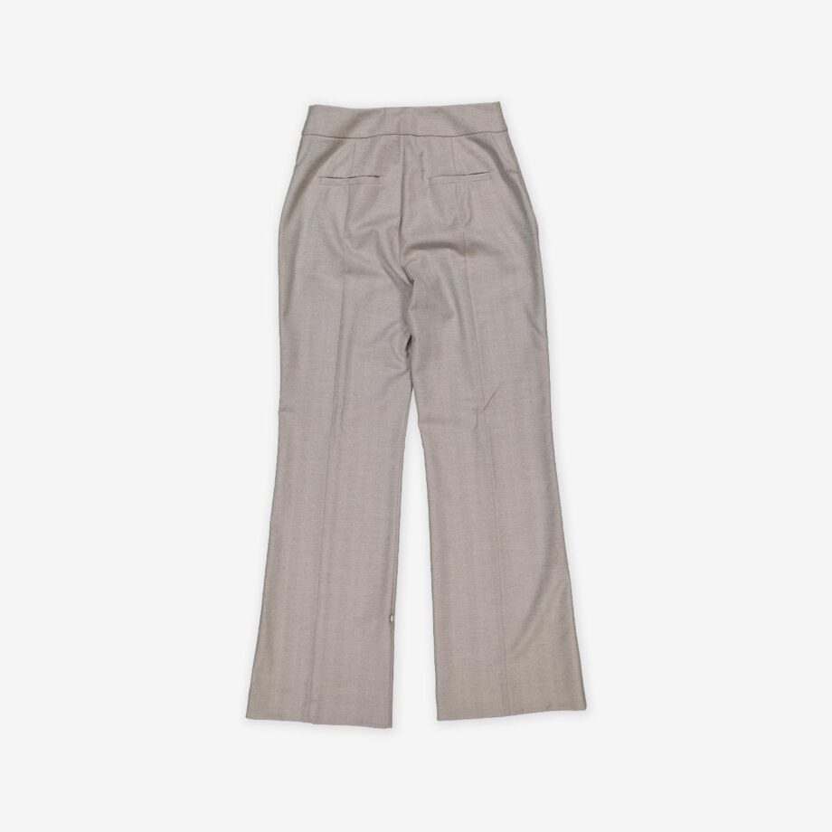 Cruna Hose Altea