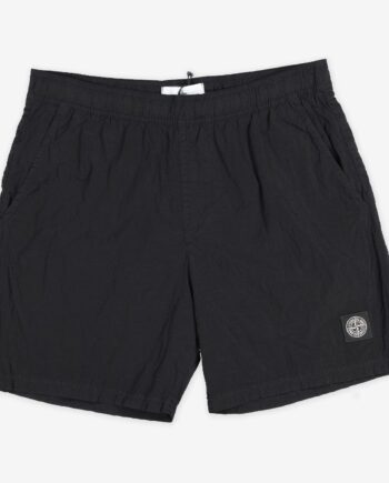 Stone Island Badeshorts
