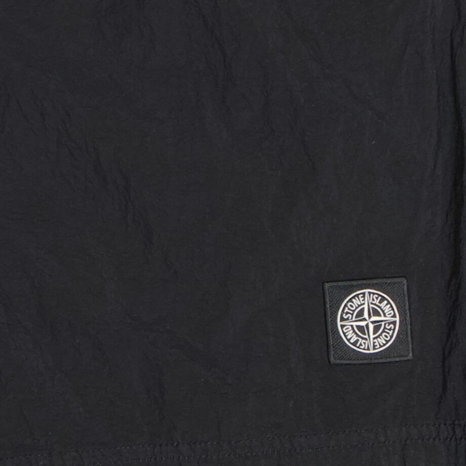 Stone Island Badeshorts