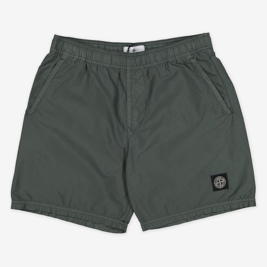Stone Island Badeshorts