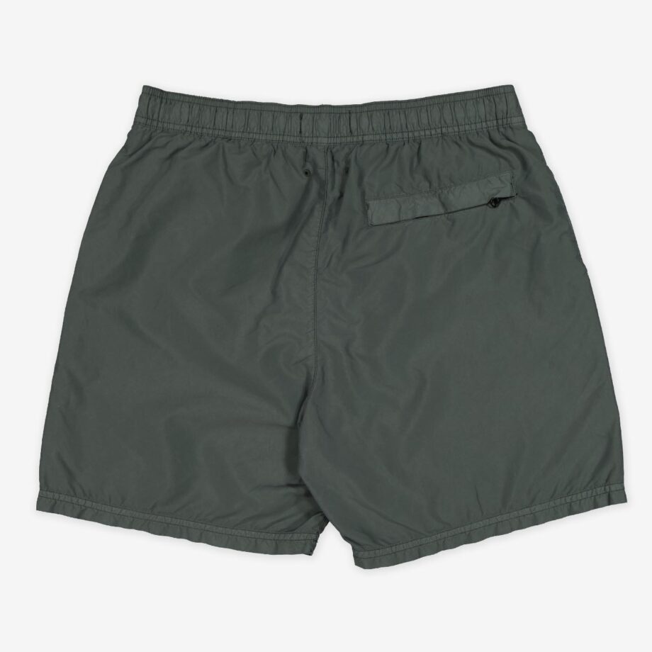 Stone Island Badeshorts