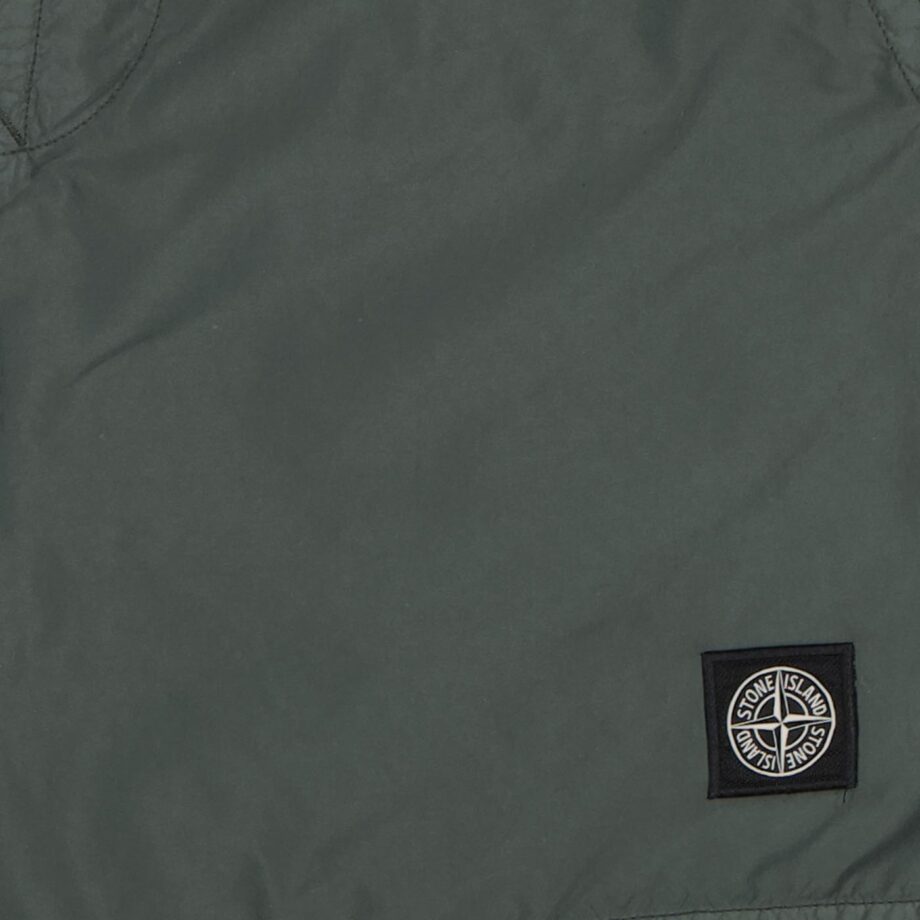 Stone Island Badeshorts