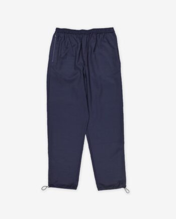 Acne Studios Hose Jacquard